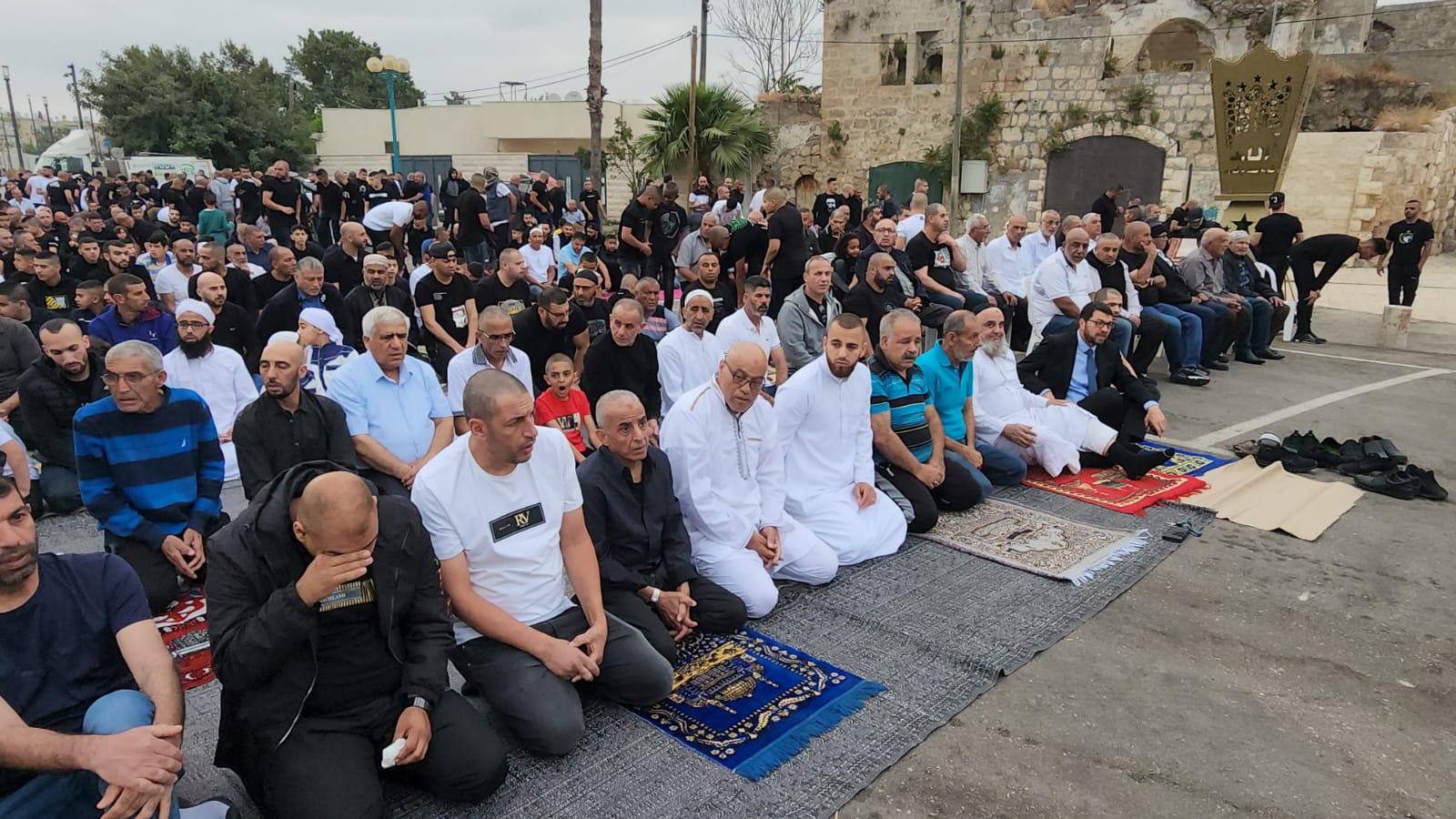 WhatsApp Image 2022-05-02 at 7.51.25 AM.jpeg